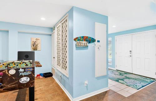 Estes Oasis - Foto 60