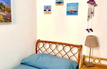 Appartamento Bell’Umore - Foto 17