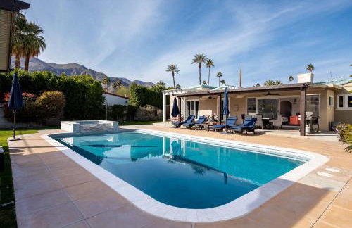 Movie Colony Oasis - Peaceful Walk to Downtown - Foto 109