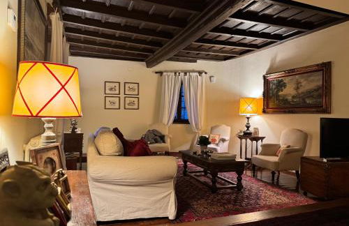 Villa Margherita Civenna - Foto 6