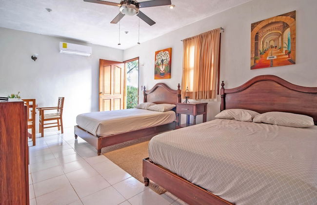 Hacienda La Guadalupana - Foto 14