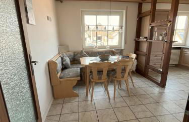 Ferienwohnung zur Langen Meile - Foto 15