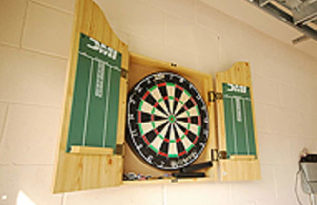 Fun Florida Villa - Foto 33