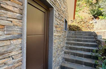 Casa Oliveiras - Casas do Sinhel - Foto 16