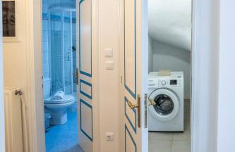 Thalassee - Photo 25