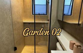 Studio Garden 02 - Caruaru - Foto 14