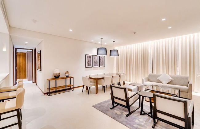 Vida Emirates Hills Residences - Foto 20