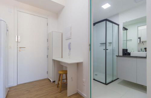 Prime Smart Santa Cruz - Foto 12