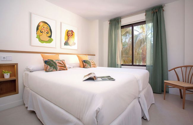 Genteel Home Costa de Nagüeles - Foto 1