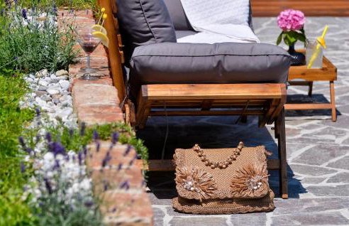 Cozy Home In Kupljenovo - Foto 23