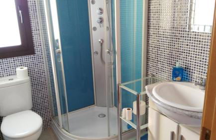 La Pallissa 9 - Foto 10