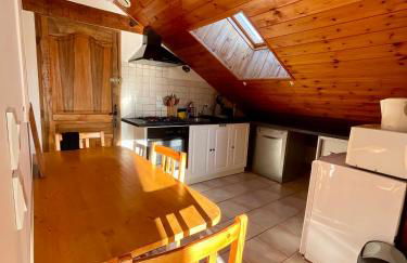 Le Sanctuaire des Cimes Étoilées - Photo 7