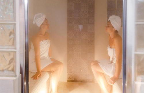 Luxurious Villa La Paz: Beach, Port Aventura Golf - Foto 65