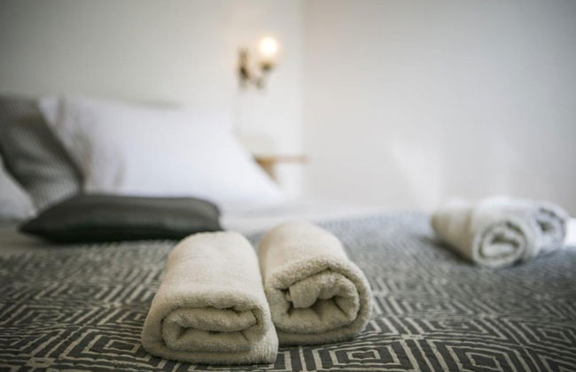 Arc - 5 M From Beach - A2 Yellow - Foto 22