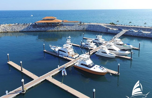 The Golf-view Condo by Acomodo - Foto 35