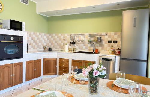 SIMOANDPIE - Torino in tutte le stagioni - Foto 2