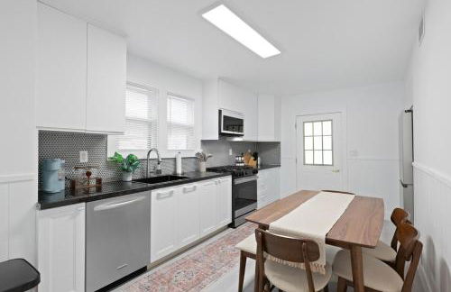 15m to NY Cozy Relaxing Home - Foto 12