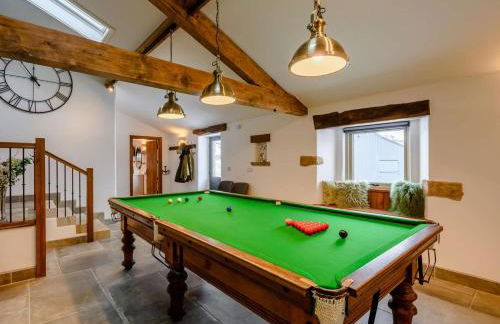 5 Bed in Lancaster oc-90546 - Foto 7