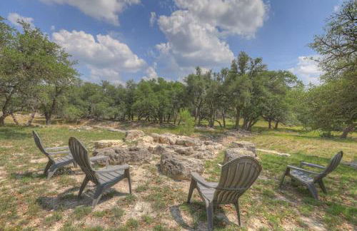 Cactus Flower Lodge-20 min to Downtown-Starlit Sky Views - Foto 26