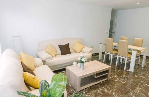 Córdoba Cool Homes, La Ribera - Foto 6