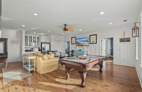 The Pressian - Foto 49