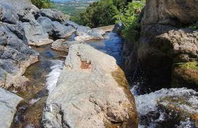 Maison U nidu à 500m de la mer - Foto 19