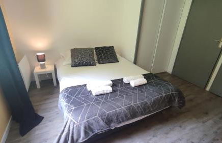 Neoresid - Résidence du Parc - Foto 14