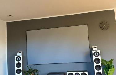 Luxus Penthouse Oase der Entspannung - Foto 17