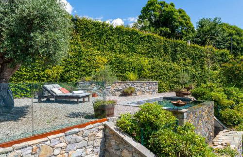 Villa Cassia - Foto 3