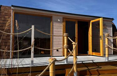 Raj na Hektarach - Foto 2