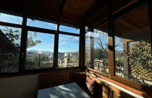 B&B Mariù - Photo 7