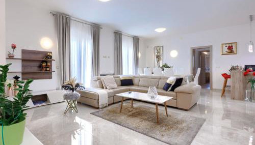 Villa Mia Anima by Interhome - Foto 3