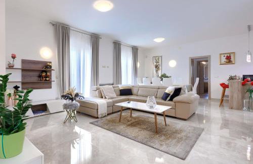 Villa Mia Anima by Interhome - Foto 3