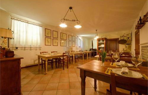 Agriturismo Ca' Andreana - Foto 16