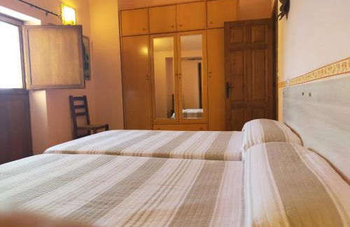 El Diezmo 2 - Foto 84