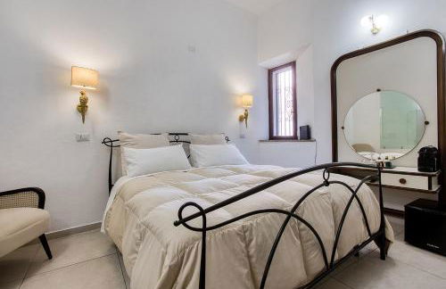 LG LAKE - Boutique apartments and rooms - - Foto 49