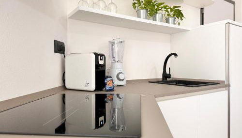 Carloforte al Centro di Cagliari - Foto 5