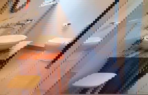 Eaglehawk Rainforest Retreat - Foto 12