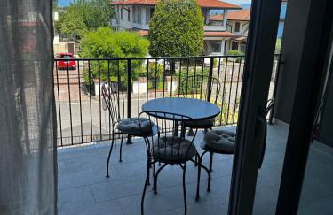 Timetofreedom Crystal of the lake - Foto 23