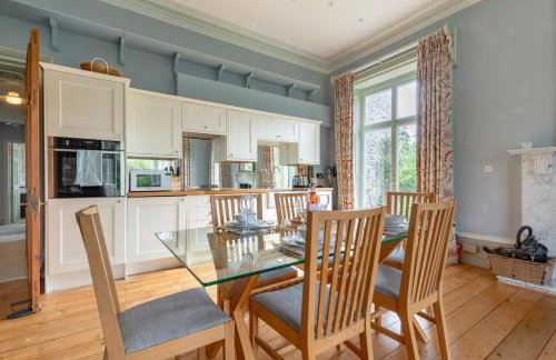 2 Bed in Binham oc-1477 - Foto 7