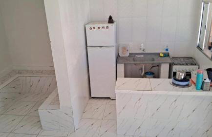 M&S eventos - Foto 9