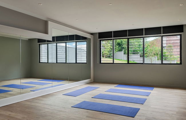 Domitys Bangsar Kuala Lumpur - Photo 27