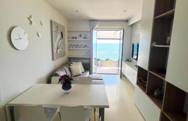 Fronte BLU - FRONTE MARE - Foto 10