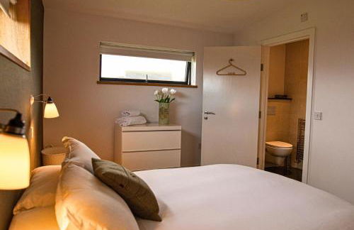 Jog Lodge 22 By Together Travel - 3 Bed Sea-View - Photo 28