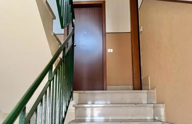 novarasanmartino22 - Foto 37