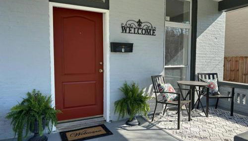 Holly Jolly Historic Home Where Its Always XMAS - Foto 5, Other