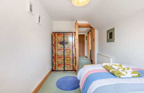 2 Bed in Corfe Castle oc-a30970 - Photo 10