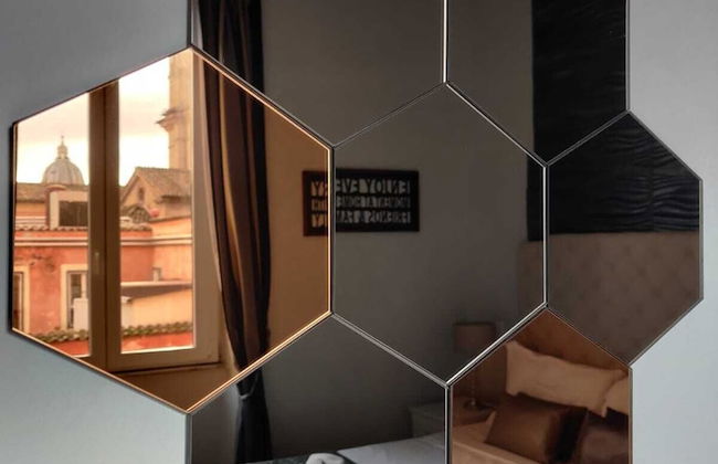 Corso Experience - Photo 17