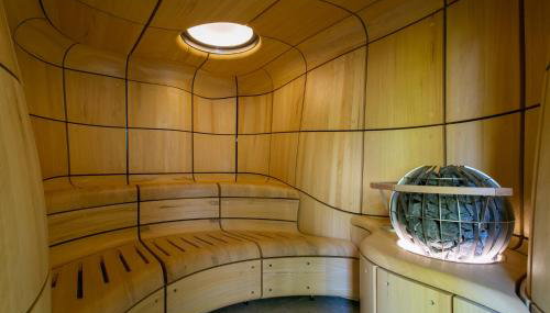 Beech Hollow by Birch Stays - Foto 5