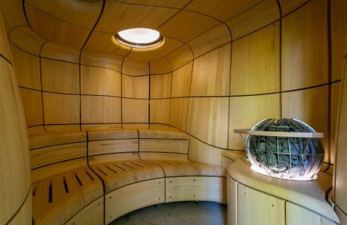 Sycamore Lodge by Birch Stays - Foto 6